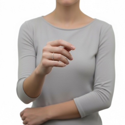 CHURUMBELA 0.20 QTES