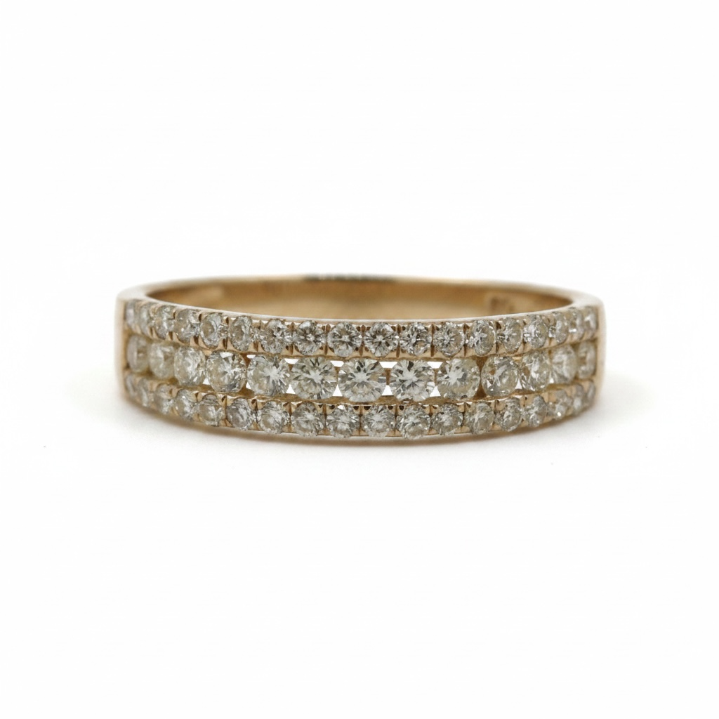 CHURUMBLEA DIAMANTES