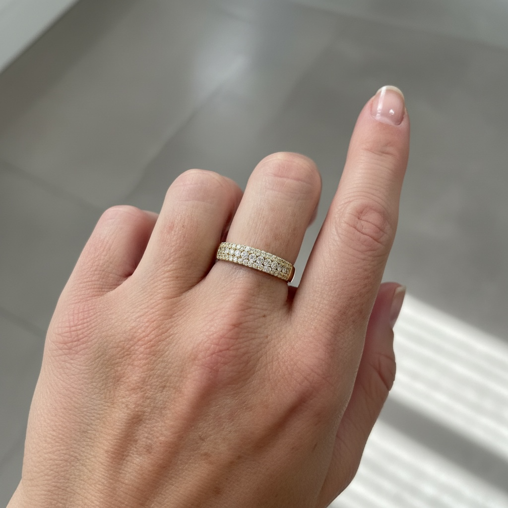 CHURUMBLEA DIAMANTES