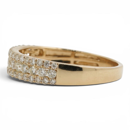 CHURUMBLEA DIAMANTES