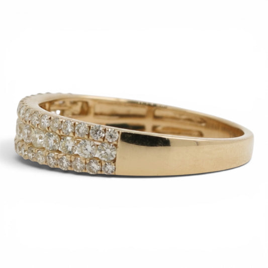 CHURUMBLEA DIAMANTES
