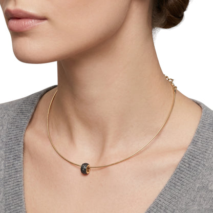 COLLAR ARO SEMIFLEXIBLE
