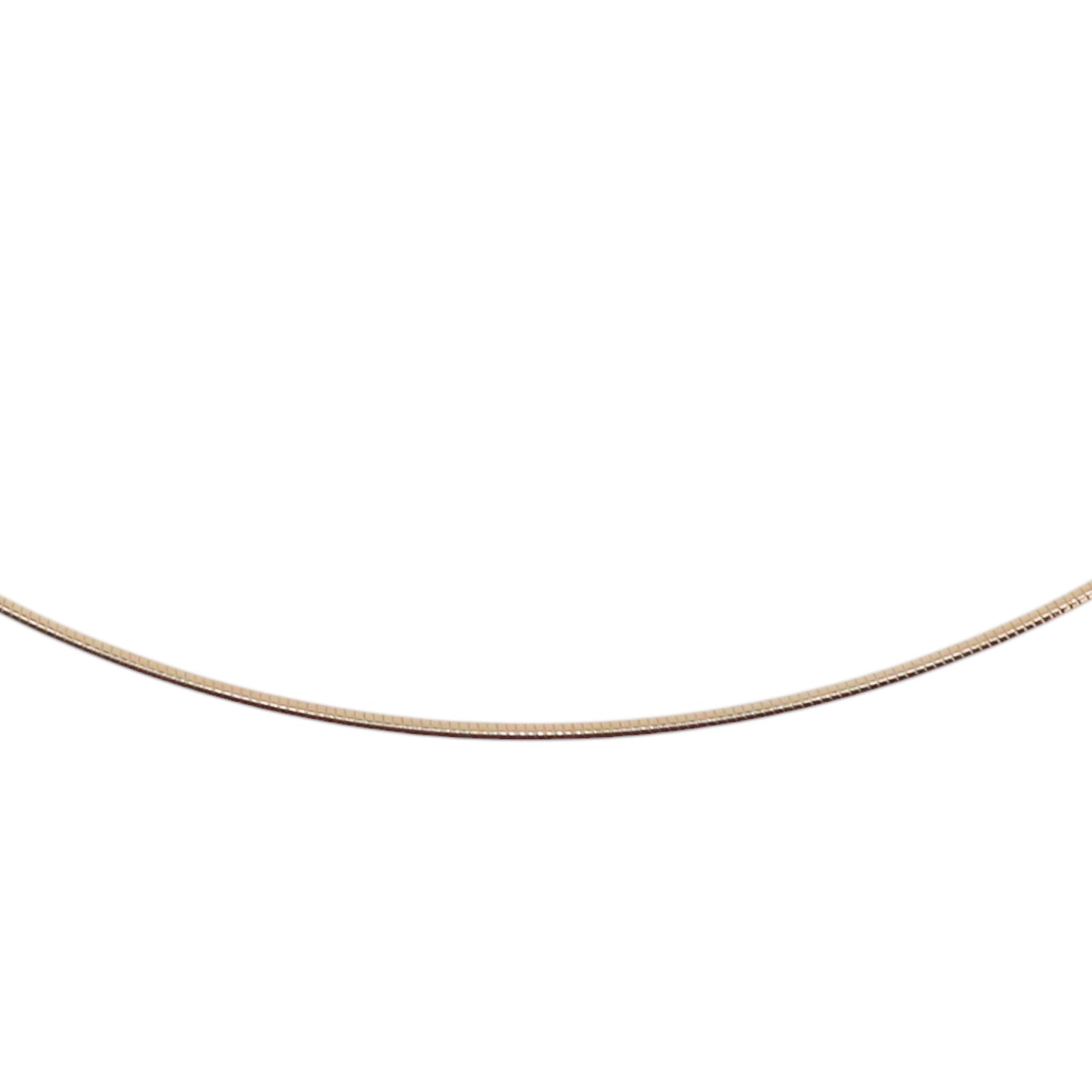 COLLAR ARO SEMIFLEXIBLE