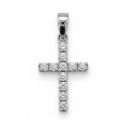 CRUZ DIAMANTES
