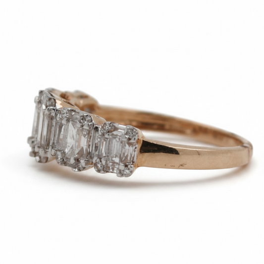 ANILLO BAGUTTES