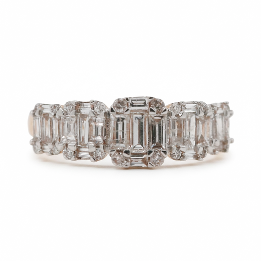 ANILLO BAGUTTES