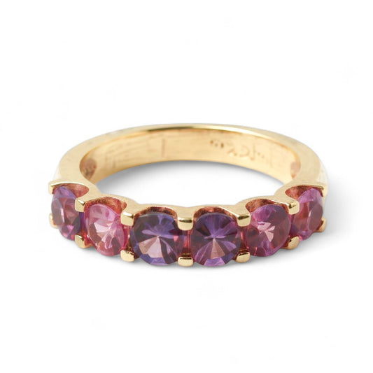 ANILLO ESPINELA