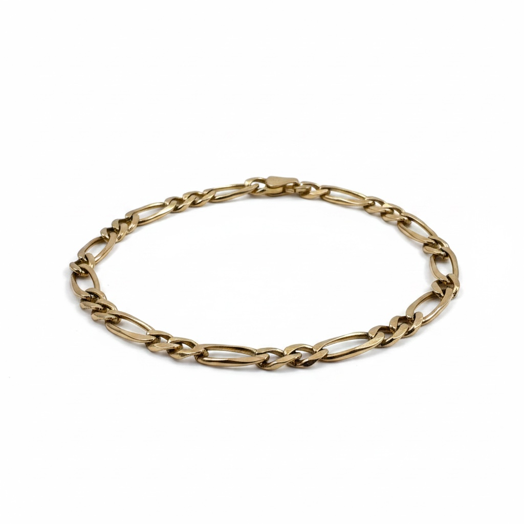 PULSERA HOMBRE CARTIER