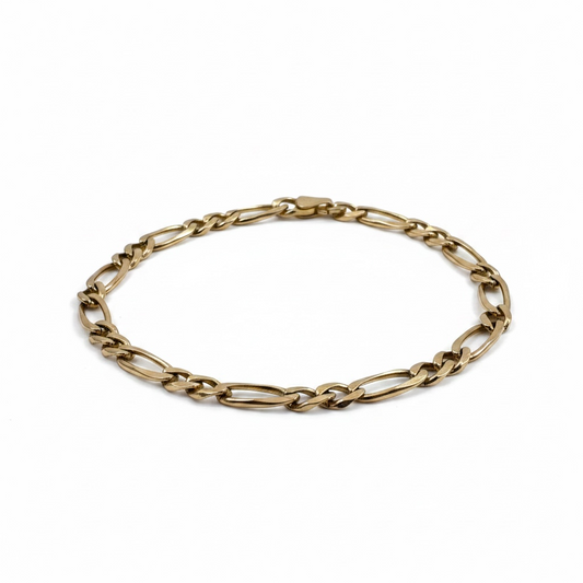 PULSERA HOMBRE CARTIER