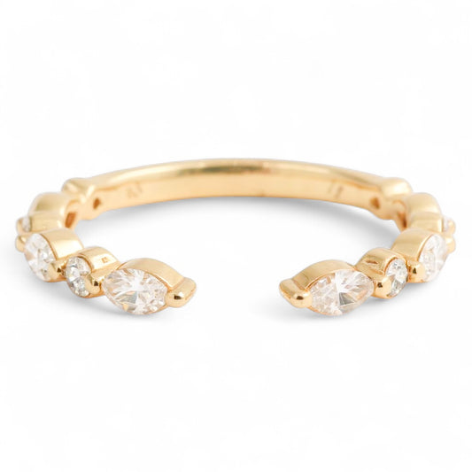 CHURUMBELA ABIERTA 0.55 CT