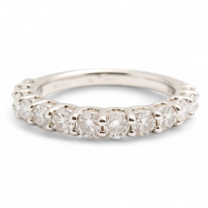 CHURUMBELA 1.82 QTES