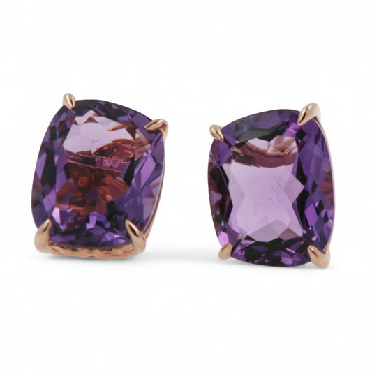ARETES AMATISTA
