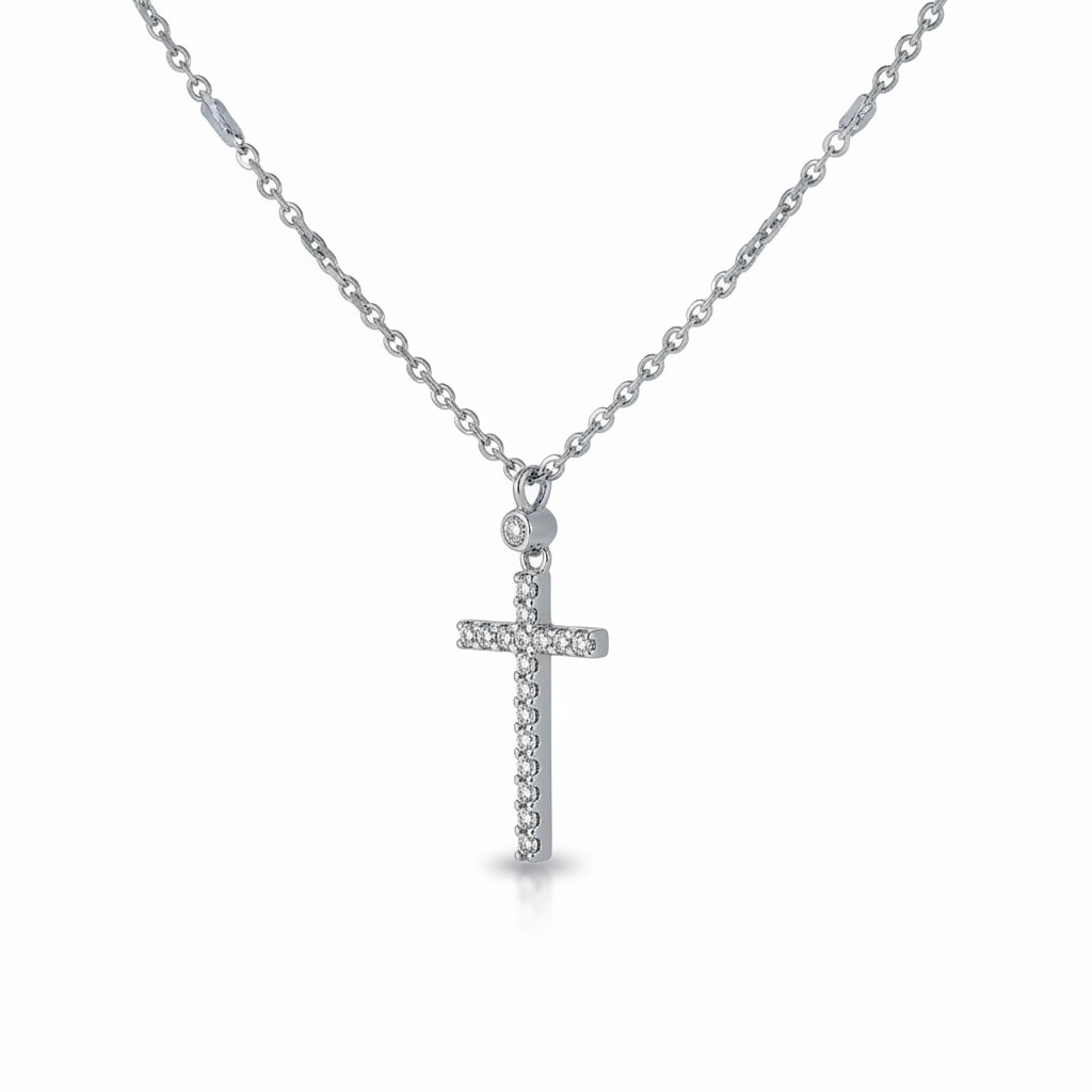 COLLAR INICIAL T