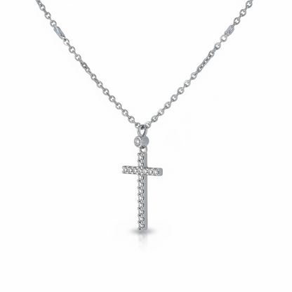 COLLAR INICIAL T