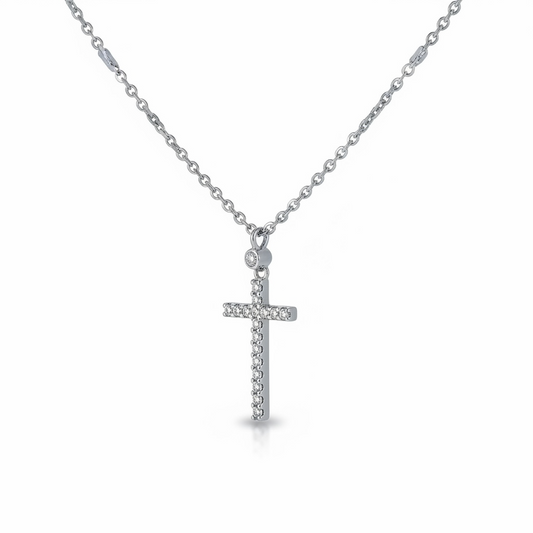 COLLAR INICIAL T