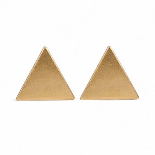 ARETES TRIANGULO