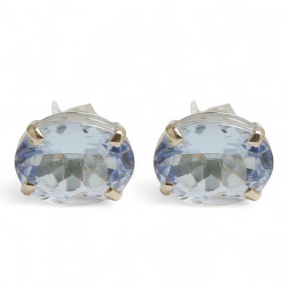 ARETES TANZANITA