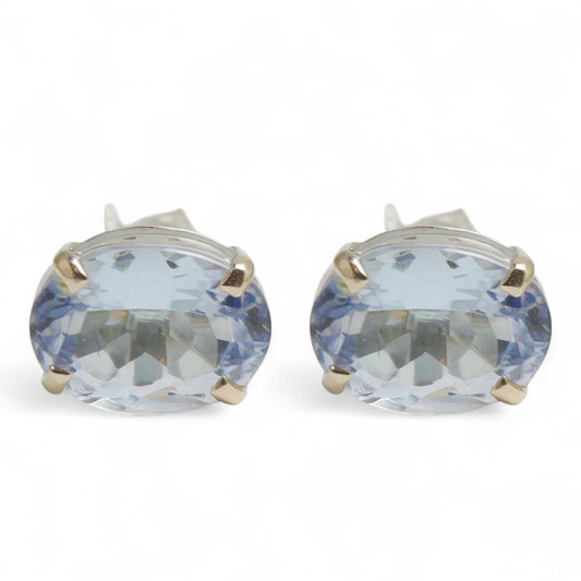ARETES TANZANITA