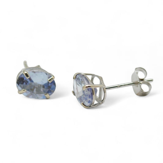 ARETES TANZANITA