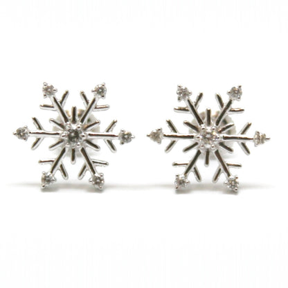 ARETES SNOWFLAKE
