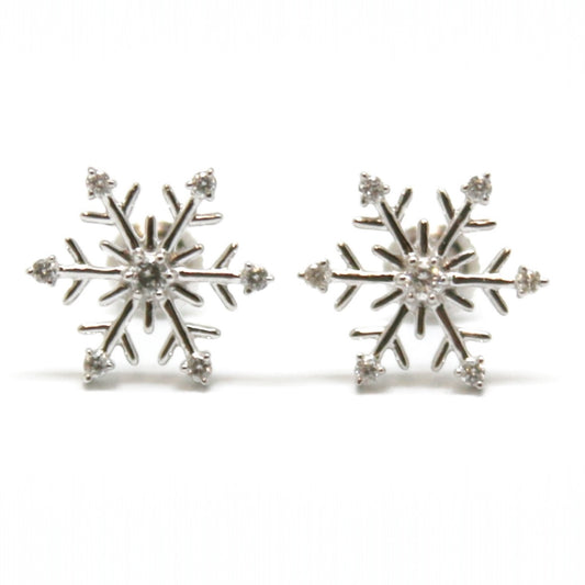 ARETES SNOWFLAKE