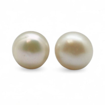 ARETES PERLA