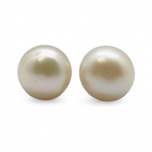 ARETES PERLA