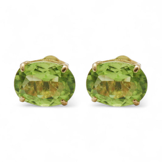 ARETES PERIDOTO