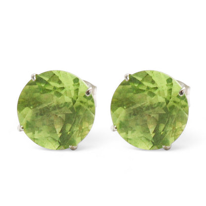 ARETES PERIDOTO