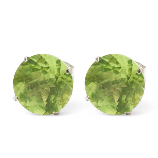 ARETES PERIDOTO