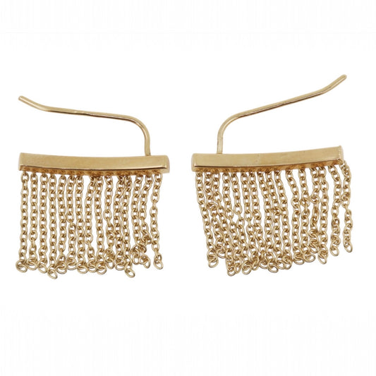 ARETES MODERNOS CADENAS