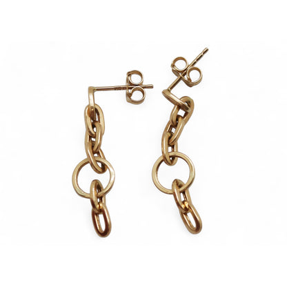 ARETES LINKS