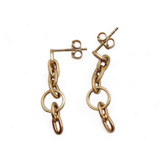 ARETES LINKS