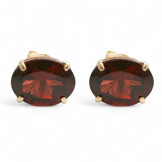 ARETES GRANATE