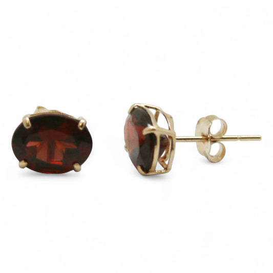 ARETES GRANATE