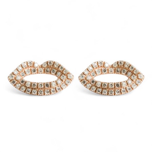 ARETES BESO