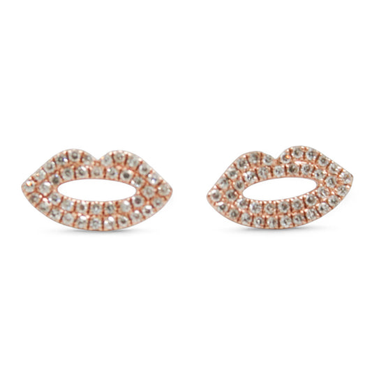 ARETES BESO