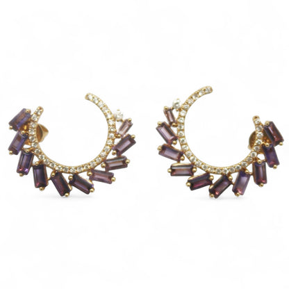 ARETES AMATISTA
