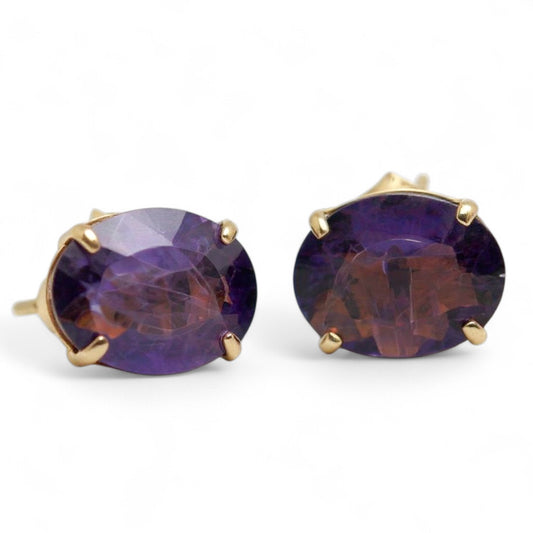 ARETES AMATISTA