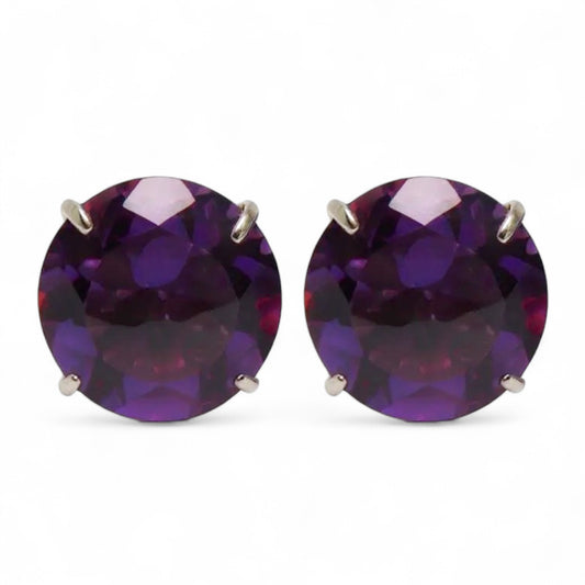 ARETES AMATISTA