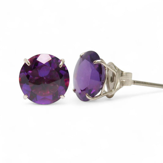 ARETES AMATISTA