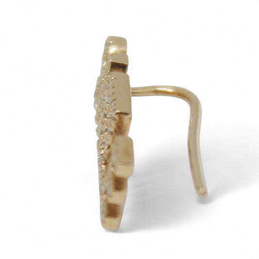 ARETE SMILE DIAMANTES