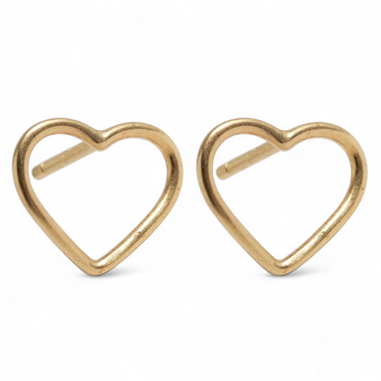 ARETES CORAZON