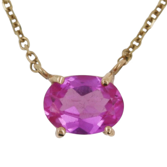 COLLAR ESPINELA