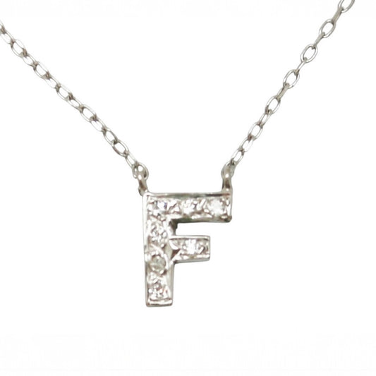 INICIAL "F"