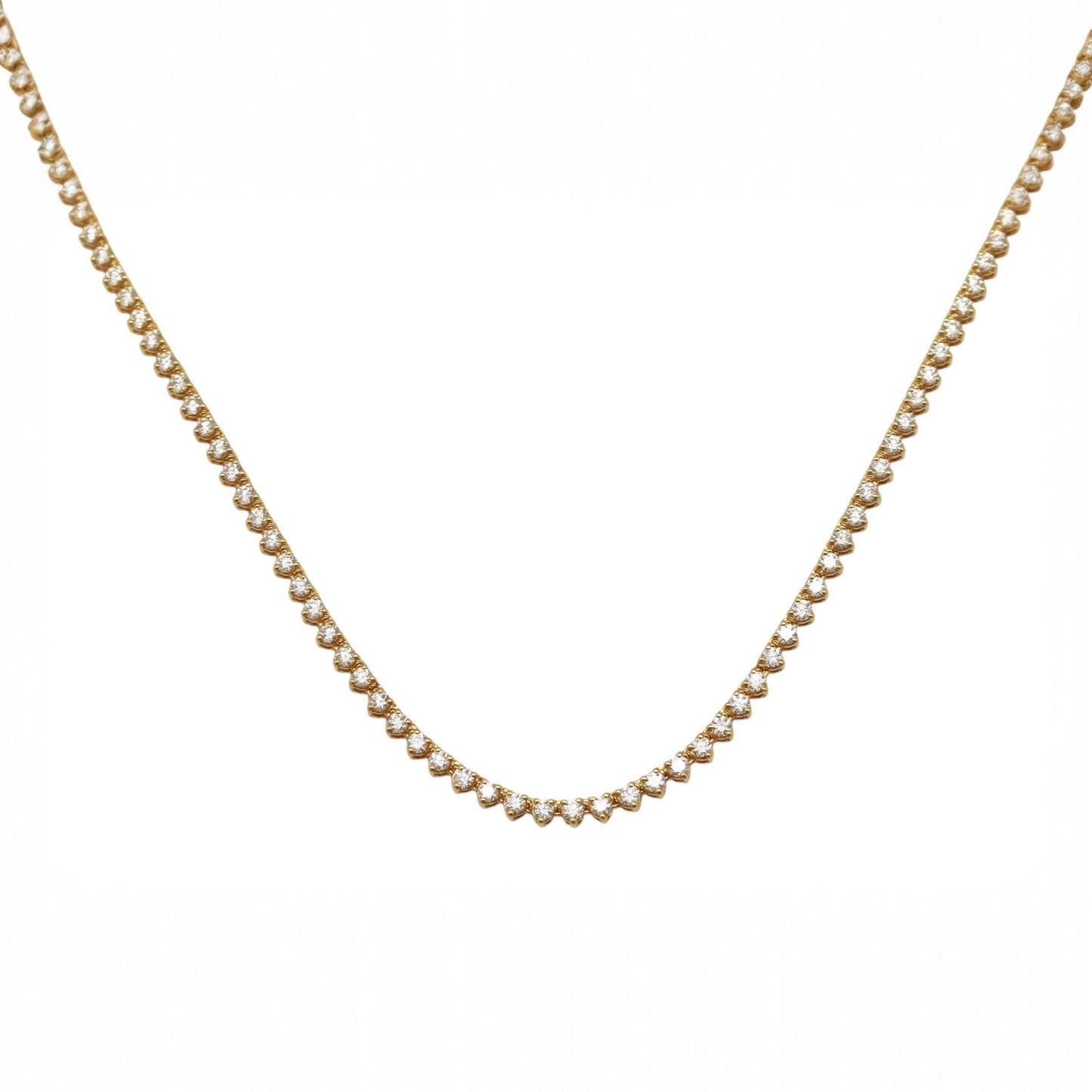 COLLAR RIVIERA 7.00 QTES