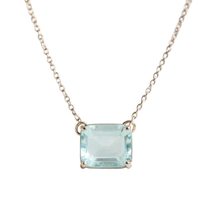 COLLAR PIEDRA A ELEGIR