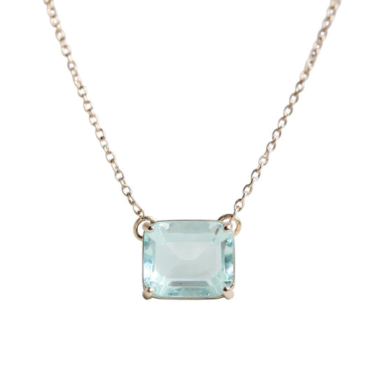 COLLAR PIEDRA A ELEGIR