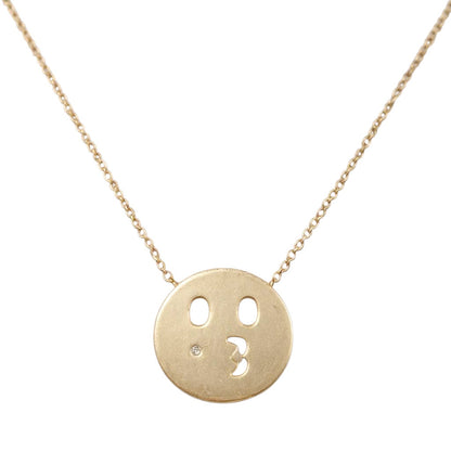 COLLAR EMOJI