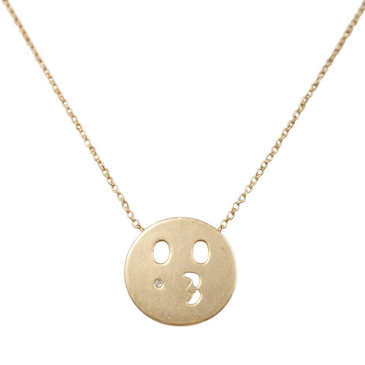 COLLAR EMOJI